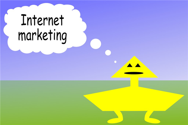 Why Custom URL Shortener Will Change Your Life